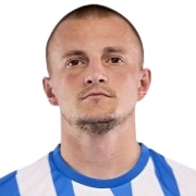 V. Kravets