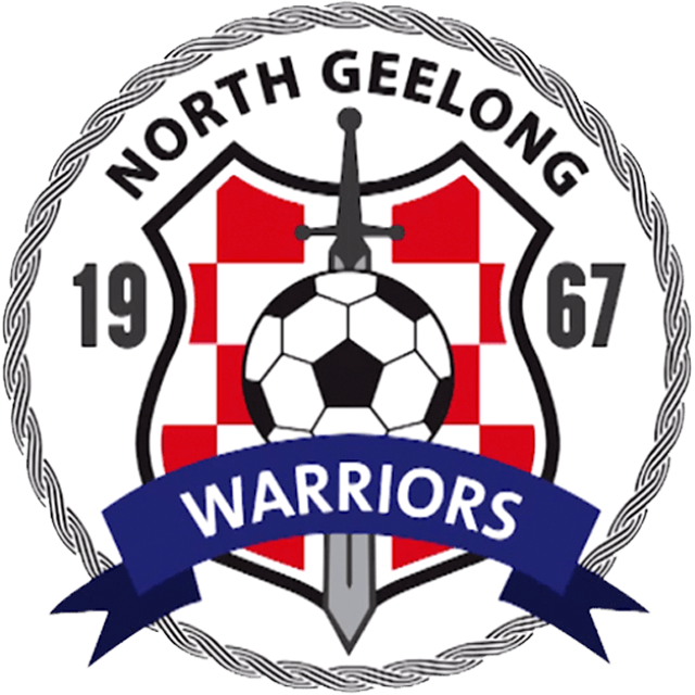 Port Melbourne Sharks