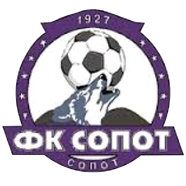 Squadra Sopot