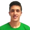 Giocatore M. Likaxhiu