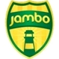 FBK Kaunas