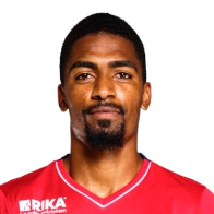 Giocatore Alexsandro