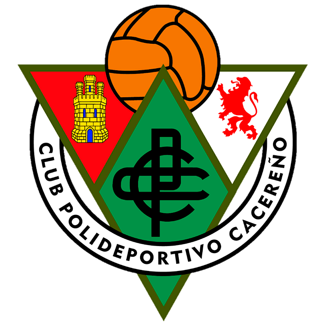 CD Castellón