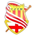 CE Manresa