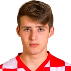 Josip Rakic