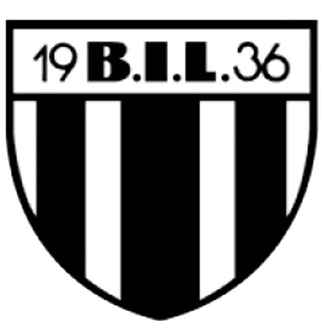 Squadra Blindheim Sub 19