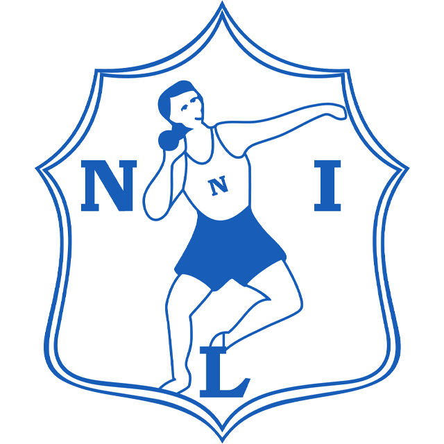 Stabæk II