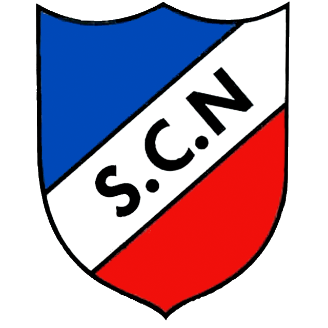 Squadra SC Nienstedten