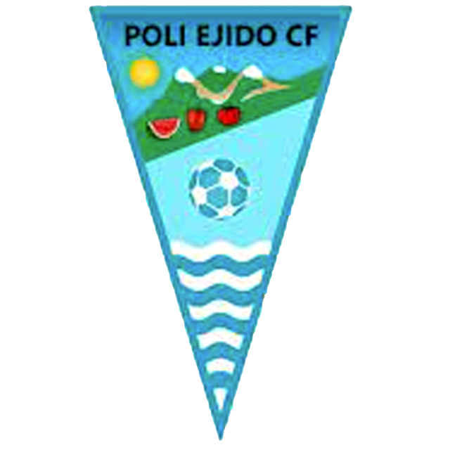 Poli Ejido
