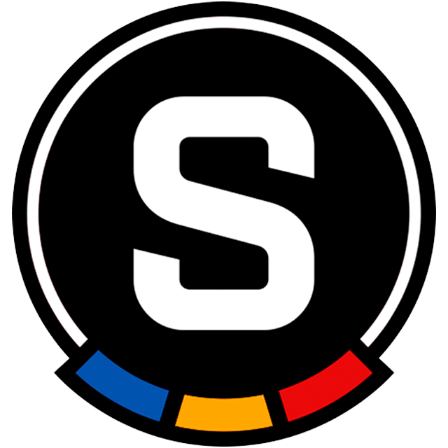 Squadra Sparta Praha Fem