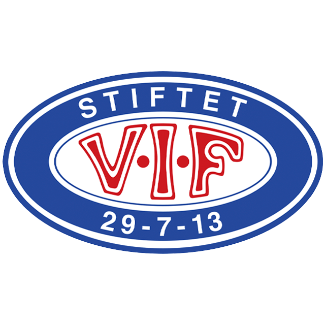 Squadra Vålerenga Sub 19