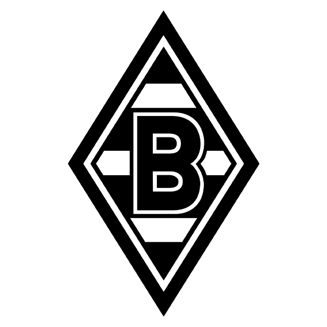 Fortuna Köln