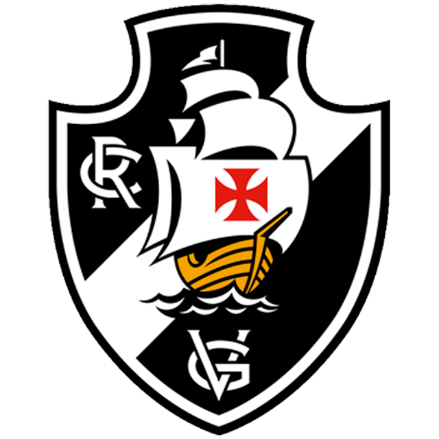 River Plate U20