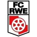 Hertha Zehlendorf Sub 17