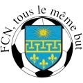 US Nogent Academy