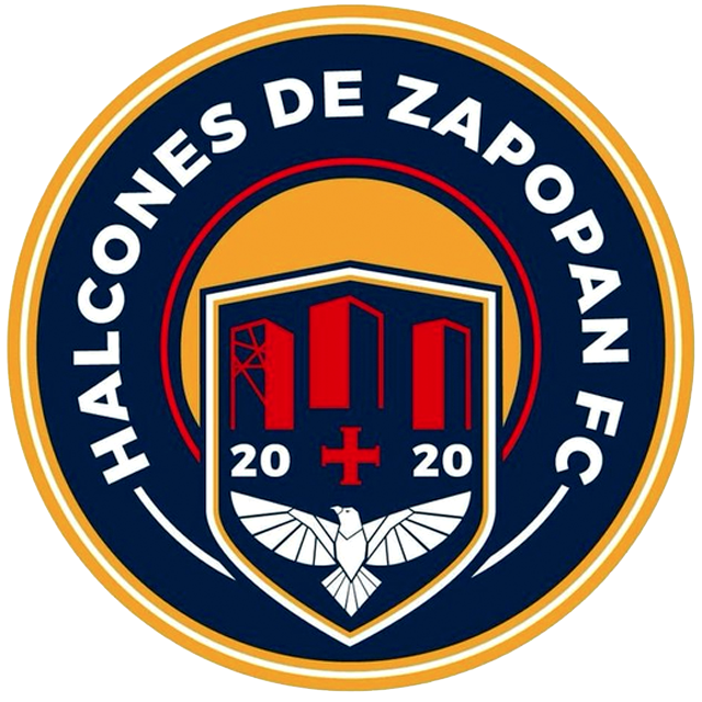 Mineros de Fresnillo