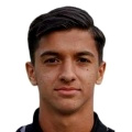 Giocatore Görkem Koca