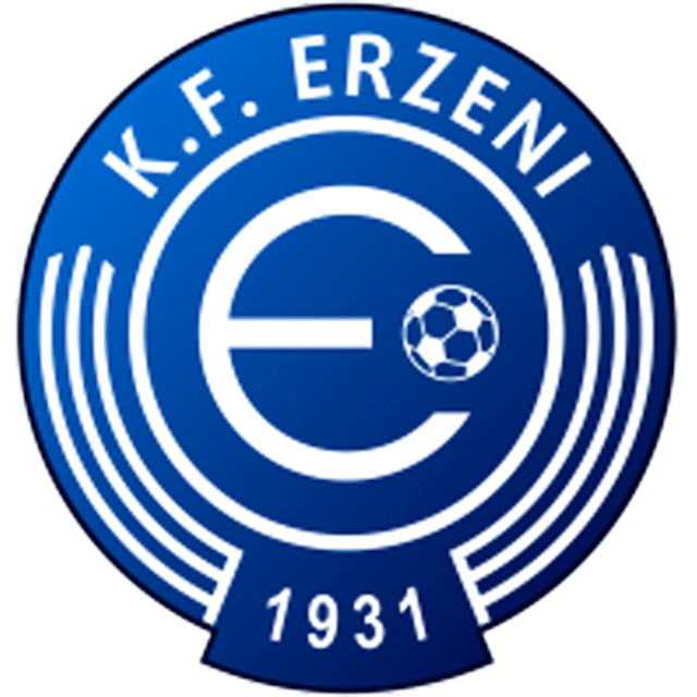 Teuta Durrës Sub 21