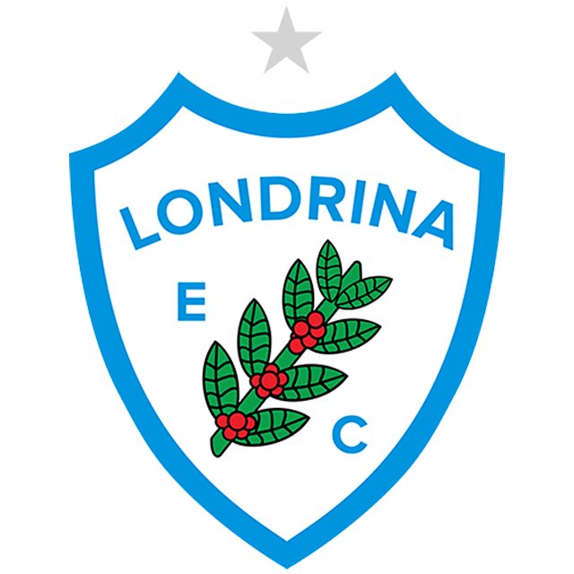 Londrina Sub 20