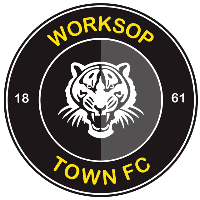 Squadra Worksop Town