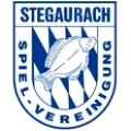 Squadra SpVgg Stegaurach