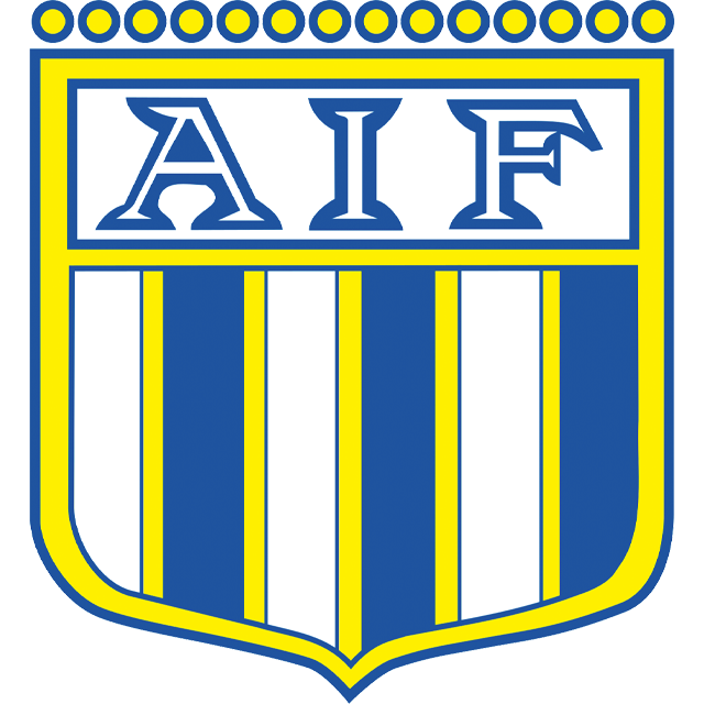Kalmar FF