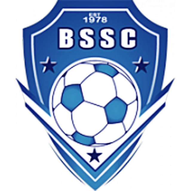 Mohun Bagan SG