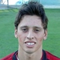 Giocatore Mirko Velardi