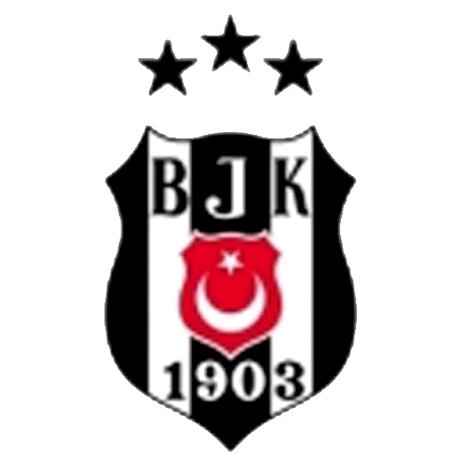 Beşiktaş Sub 21