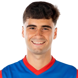 Unai Bujan
