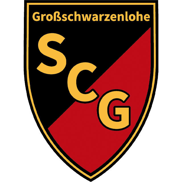 Squadra SC Großschwarzenlohe