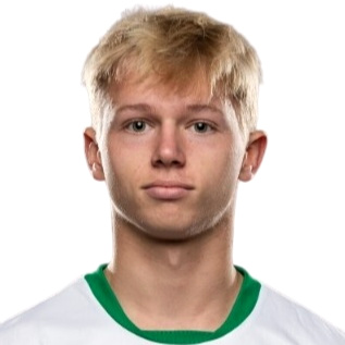 Giocatore Mateusz Smiglewski