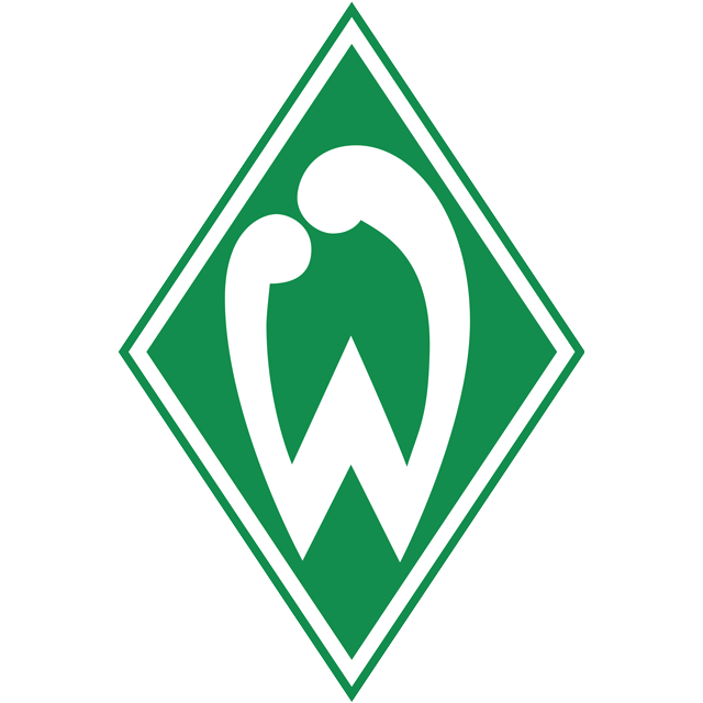 JFV Bremen Sub 17