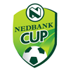 Nedbank Cup