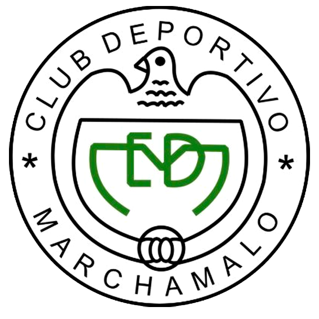 Atlético Albacete