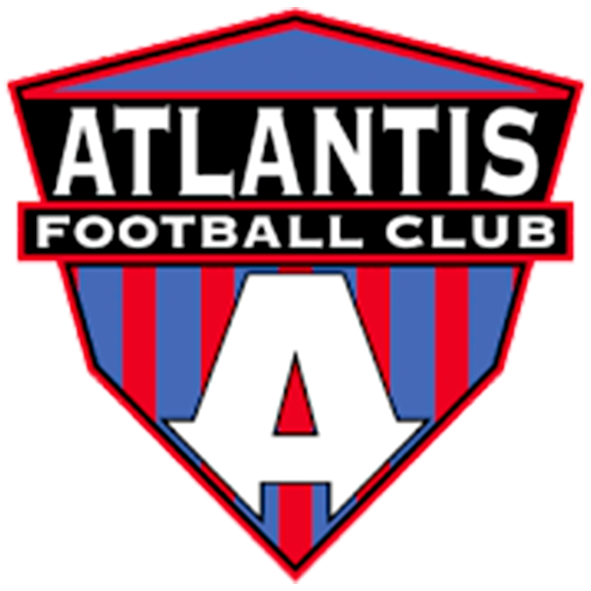 Squadra Atlantis II