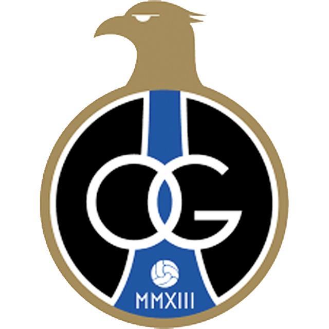 Squadra Olympique de Geneve
