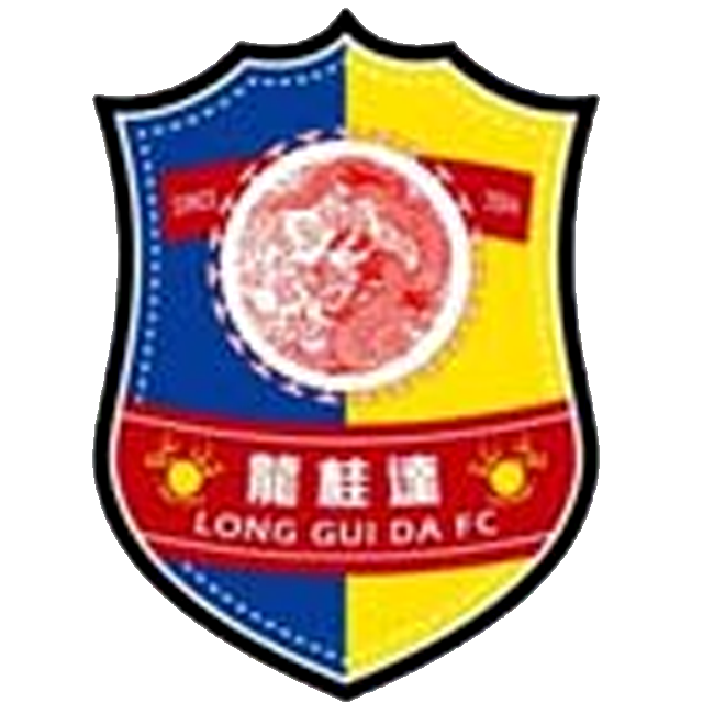 Hubei Istar