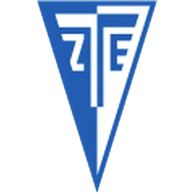 Squadra Zalaegerszegi TE Sub 19