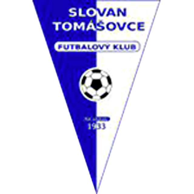 Komárno