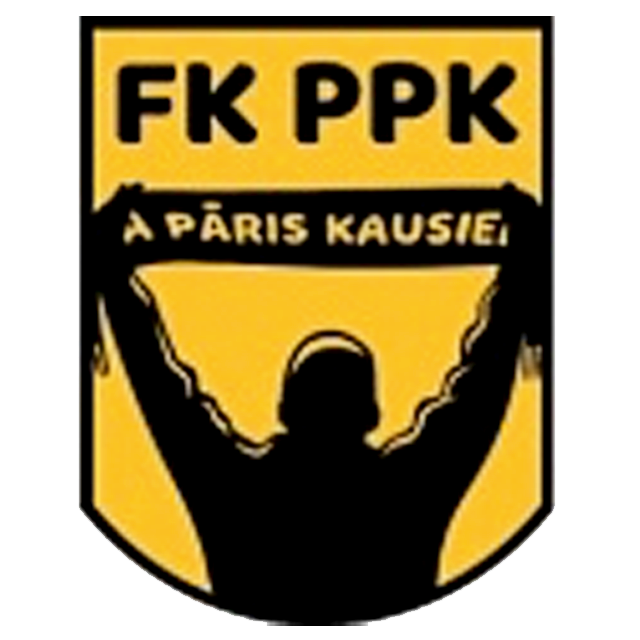 Skanstes