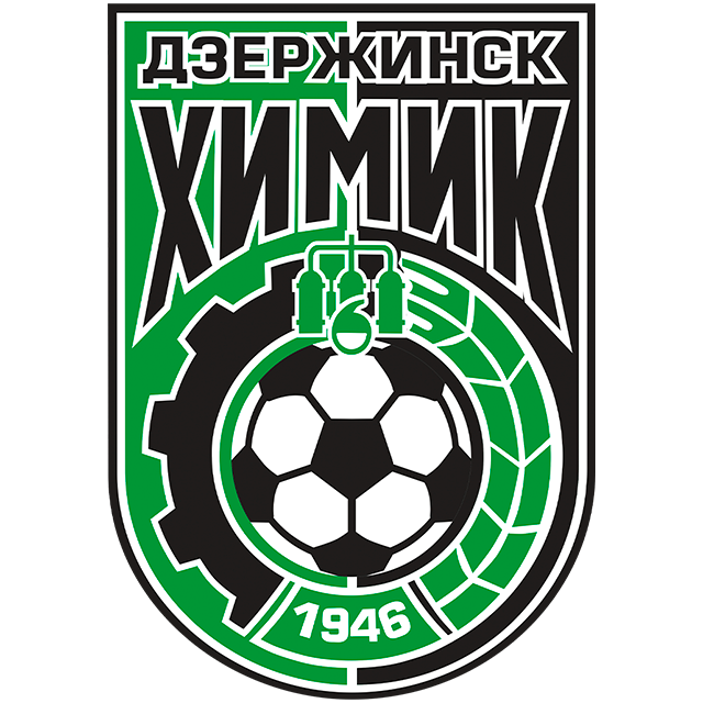Dinamo Moskva II