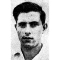 Giocatore Trujillo