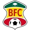 Barranquilla Academy