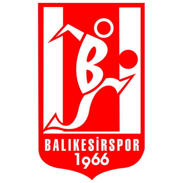 Gazıantepspor Sub 21