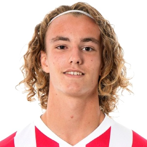Eus Waayers