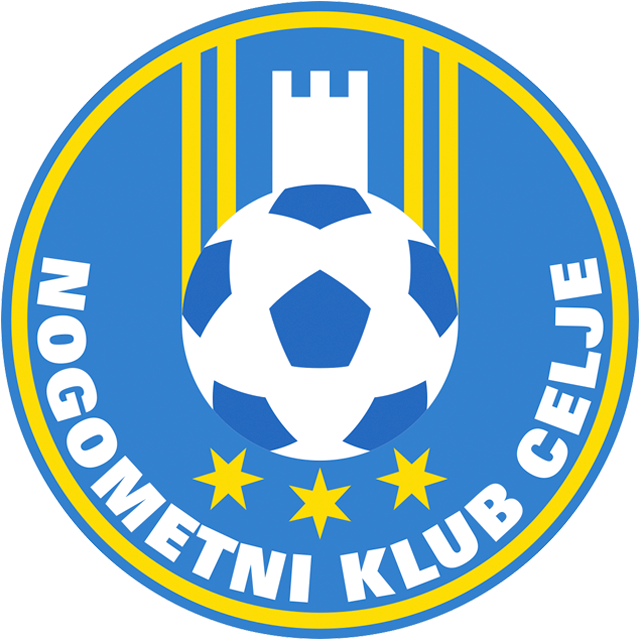 Gorica Sub 19