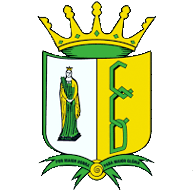 Squadra Santa Eulalia Vizela