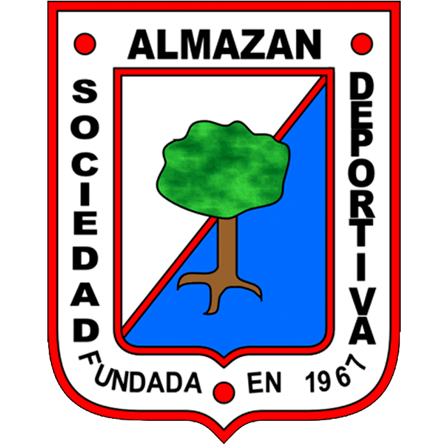 Salamanca UDS