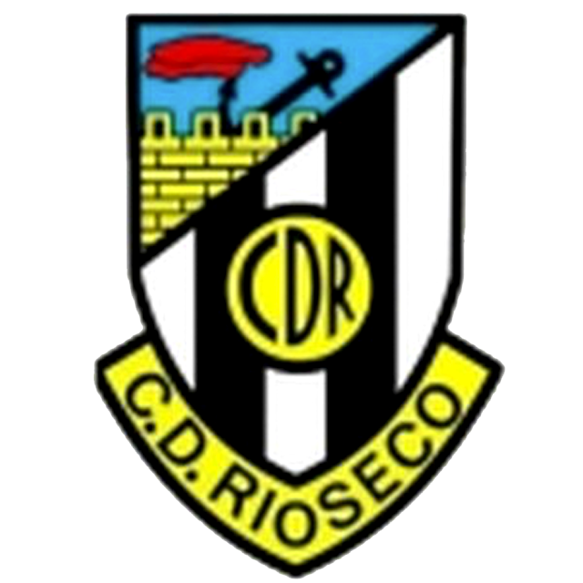 Arroyo Pisuerga